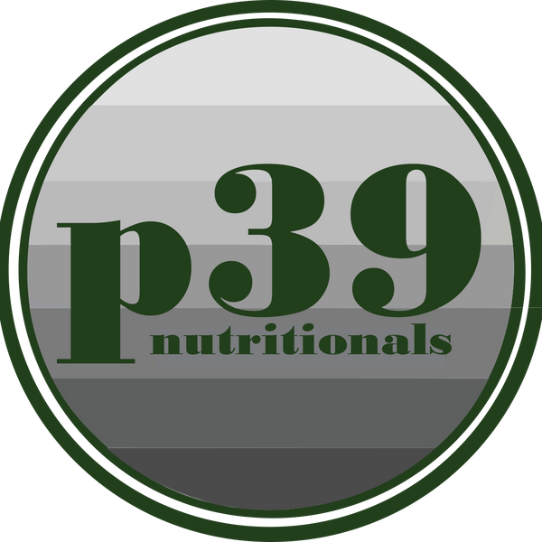 p39nutritionals 